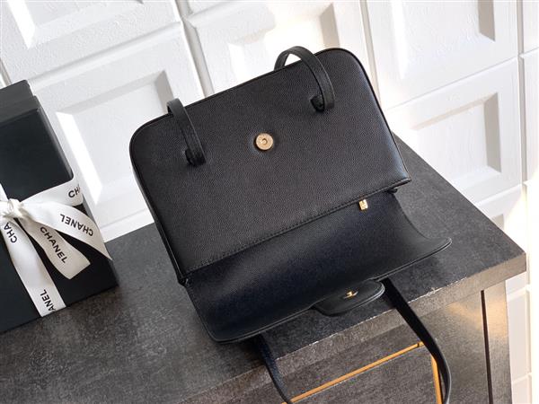 2026131204742642 850